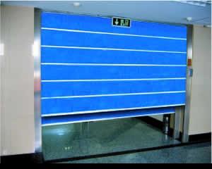 銅陵民用建筑設計防火規范2008版：確保生命安全的重要法規