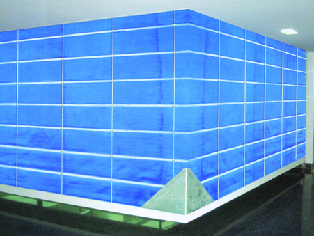 銅陵高層民用建筑防火設(shè)計(jì)規(guī)范2019解讀：保障生命安全的建筑設(shè)計(jì)新標(biāo)準(zhǔn)