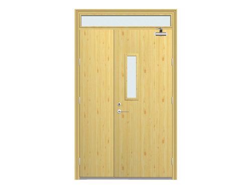 龍正升中國國際門窗城展會