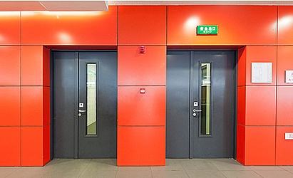 20180525389383.jpg 鋼制隔熱防火門 (2).jpg