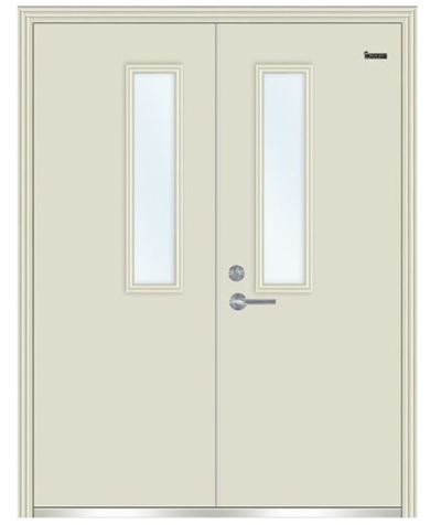 20180525492334.jpg 鋼制隔熱防火門 (1).jpg