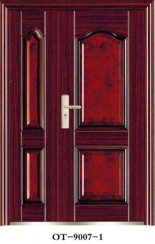 20180525774801.jpg 鋼質轉印防火門 (4).jpg