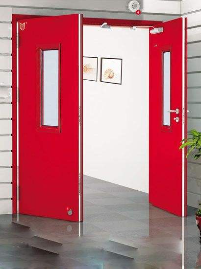 20180816481015.jpg 20180803690900.jpg